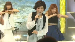あの素晴しい愛をもう一度