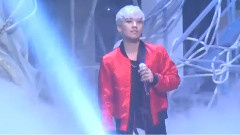 BAE BAE - M!Countdown 主-勝利 飯拍版 15/05/07