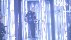 Loser - M!Countdown 主-勝利 飯拍版 15/05/07