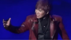 PARDON 音樂劇< VAMPIRE > 唱段4 飯拍版 14/08/11