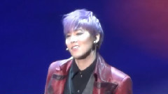 FINALE 音樂劇< VAMPIRE > 唱段5 飯拍版 14/08/11