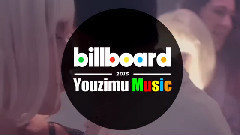 2015年第20期美國Billboard單曲榜Top50