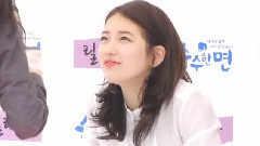 LILIAN粉絲簽名會