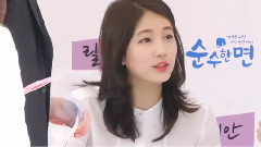 LILIAN粉絲簽名會