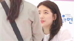 LILIAN粉絲簽名會