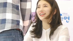 LILIAN粉絲簽名會