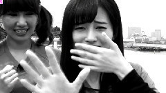 ShaNgHigh School 48 - 臺場海濱公園沙灘搶旗大賽;有趣app大對決 EP37