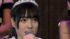 ShaNgHigh School 48 - 介紹和模仿總選舉TOP3成員 EP29
