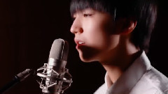樣YOUNG 王俊凱版