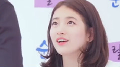 LILIAN粉絲簽名會