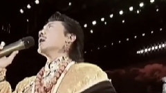 懷想