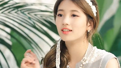 Roem 2015 夏季 畫報拍攝花絮