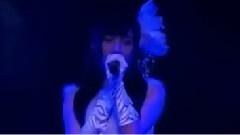 談論SKE48兼容與w松井:劇場介紹:App審查