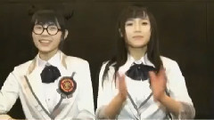 轉轉乒乓球