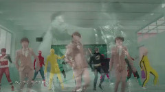 青春修煉手冊 暗黑叔叔架子鼓翻奏