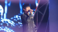 樣(Young)