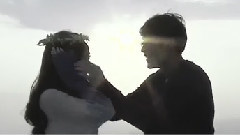 ????????? (風之戀)