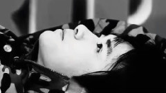 故事 易烊千璽 中考加油