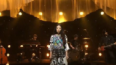 Beautiful （Music Station）現場版 15/05/08