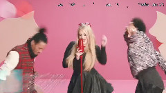 2015年第20期美國Billboard單曲榜Top100