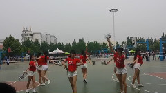 音悅stage,Girl's Day,Kara - 一閃一閃 & Mr. 模仿舞蹈