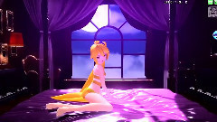 え?あぁ,そう.