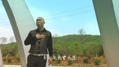 兄弟的話