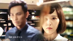 何以笙簫默 兩大版本PK