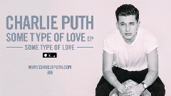 Some Type Of Love