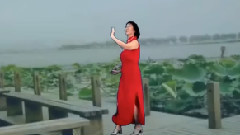 西湖春曉