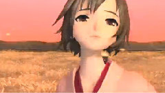 數多の舞