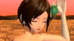 數多の舞