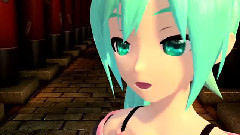 結んで開いて羅剎と骸