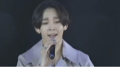 南太鉉22歲慶生視頻
