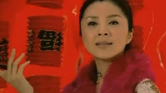 鄰里之間