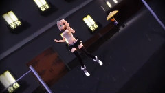 戀愛フィロソフィア