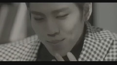 肯尼亞快報 第02期