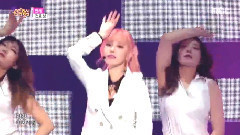 Into You - MBC音樂中心 現場版 15/05/09