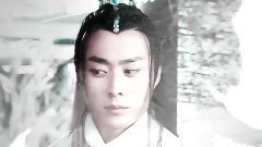 煙雨莊