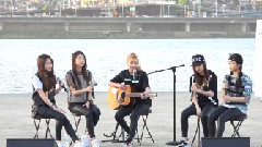 男子漢