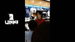 霸道總裁和暖男結合體,他是周藝軒