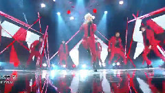 因為漂亮(Lovesick)