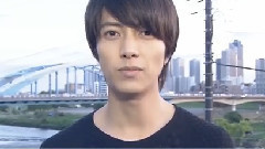 獻給阿爾吉儂的花束 殺青新聞三則