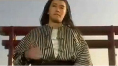 長路漫漫任我闖