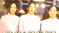 2輯活動采訪