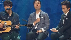 柳熙烈的寫生簿 容和Cut