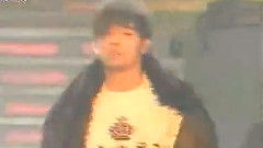 華人的音樂最吊
