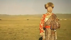 民樂群星 - 心中的夏河