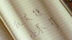 日劇<花樣男子>OP