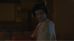 夢乃愛情故事